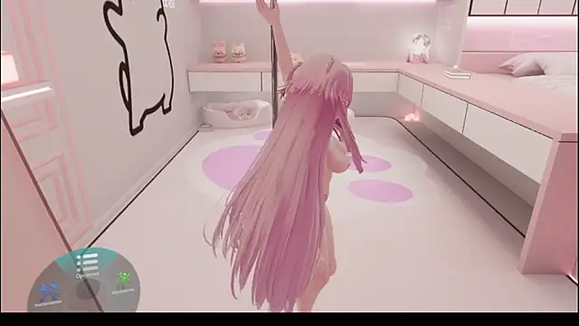 brittany_girl955's cam snapshot