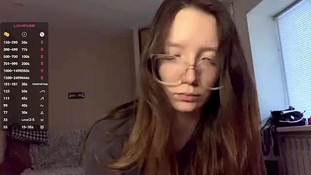 LakendraNoren's cam snapshot