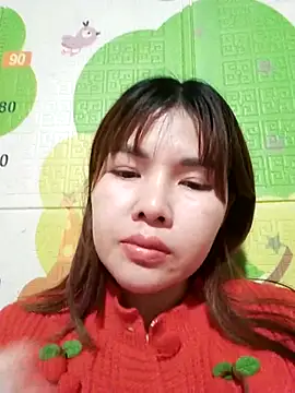 Loyalty-love's cam snapshot