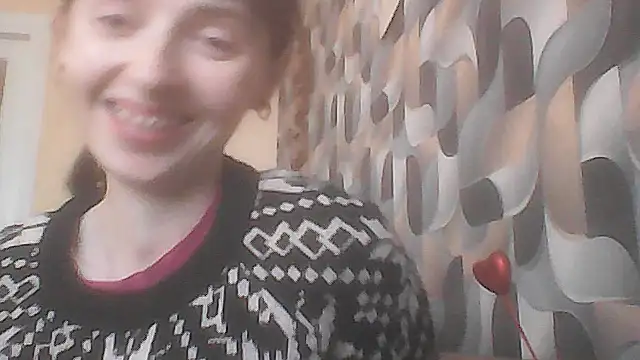 TayanaJons live sex cam