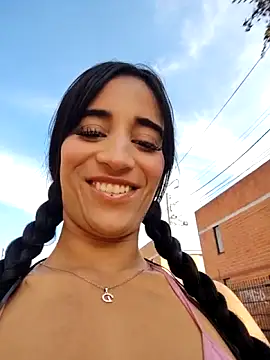 _nathaly_sweet live sex cam