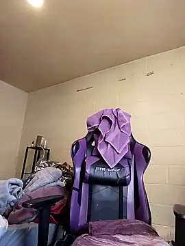 SITHANDRAH's cam snapshot