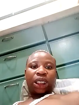 Sweetjuicyclitoris's cam snapshot