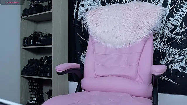 antoniaacxx live sex cam