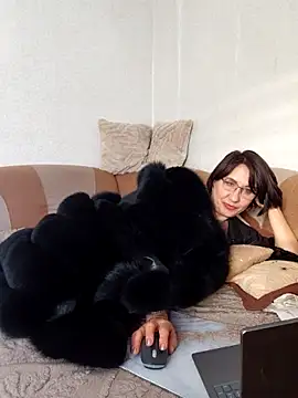 Tatiana4631's cam snapshot