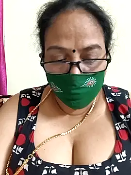 jyosthna's cam snapshot