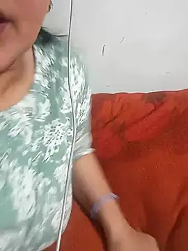 angel_ridhi's cam snapshot