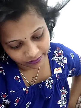 sweetqueen143's cam snapshot