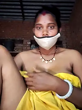 Katrina_kaif143's cam snapshot