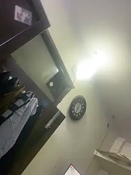 darkdoll007's cam snapshot