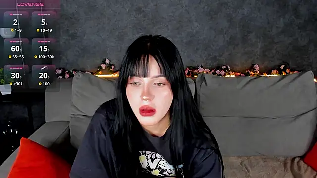 Lilith_Wholsh live sex cam