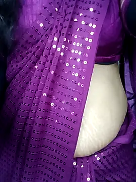 Deshi_bhabhi143's cam snapshot