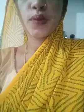 khushi_rawat's cam snapshot