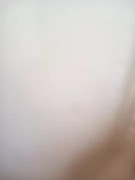 bullut06's cam snapshot