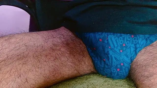 funndudd's cam snapshot