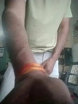 sexyboy_917's cam snapshot