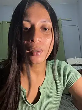 missruffa live sex cam