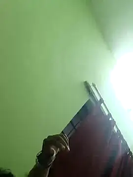 Playboydaddyy live sex cam