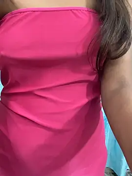 Sexy_nyka02 live sex cam