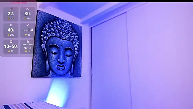 Nattasha_Brown live sex cam