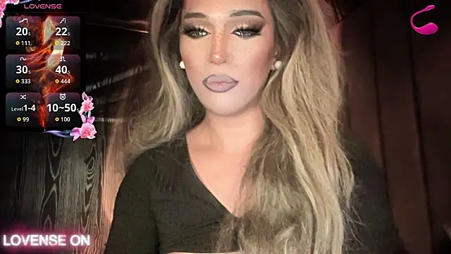 Lo_la_69 live sex cam