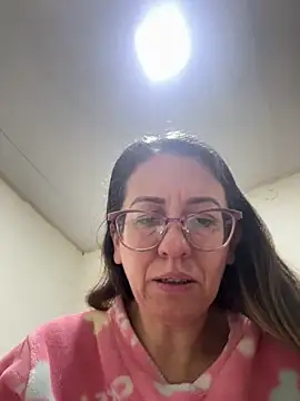 miss_hanna07 live sex cam