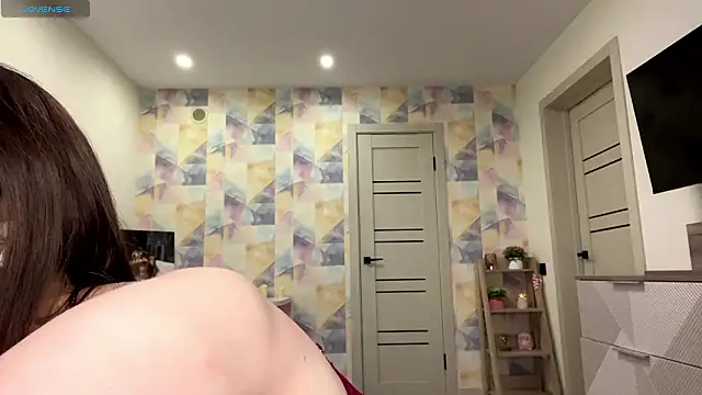 NylaNadler live sex cam