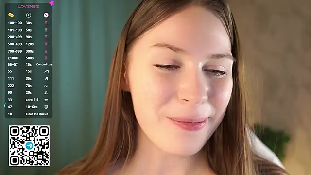 Stella_of_steel live sex cam