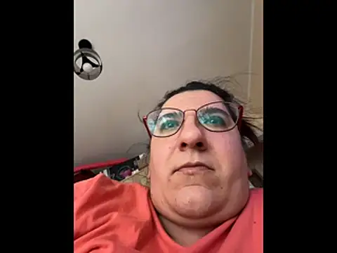 Dana92va live sex cam