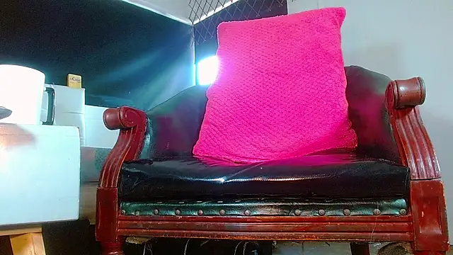 bellatrixx_69 live sex cam