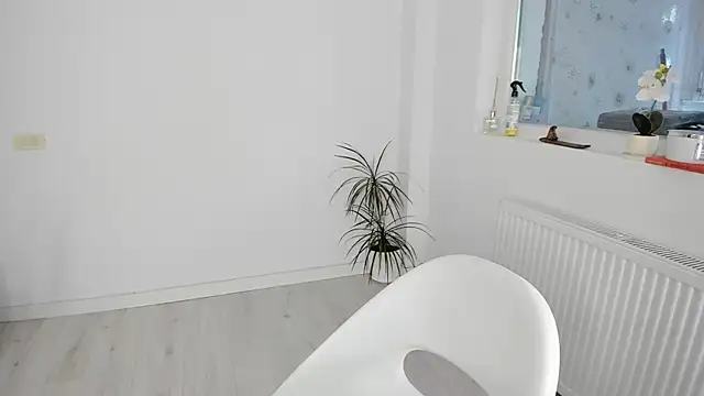 DiamondKay's cam snapshot