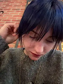 Only_April live sex cam