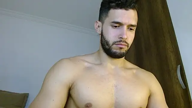 Noah_jhonsonn live sex cam