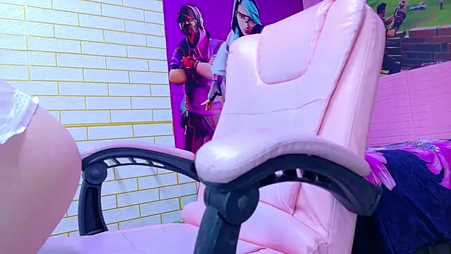 millybell303av's cam snapshot