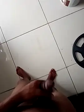 Winterslender live sex cam