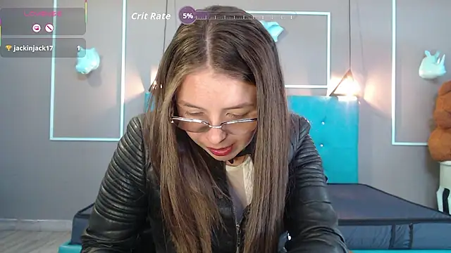 _isaabellaa live sex cam