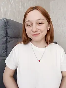 Bonechka live sex cam