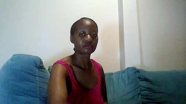 Hardnipples8 live sex cam