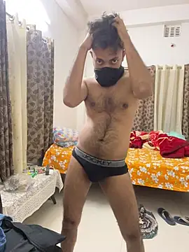 jo_rodriguez's cam snapshot