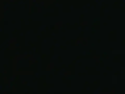 Lee-Young66's cam snapshot