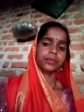 Alisha_beby143's cam snapshot