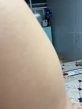 Bebun's cam snapshot