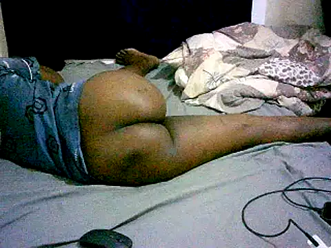 honeypotsweet's cam snapshot