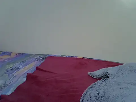 heather_savage's cam snapshot