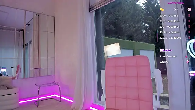 missdiamond_ live sex cam