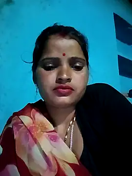 Rubi12A's cam snapshot