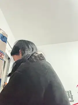 buusoom live sex cam