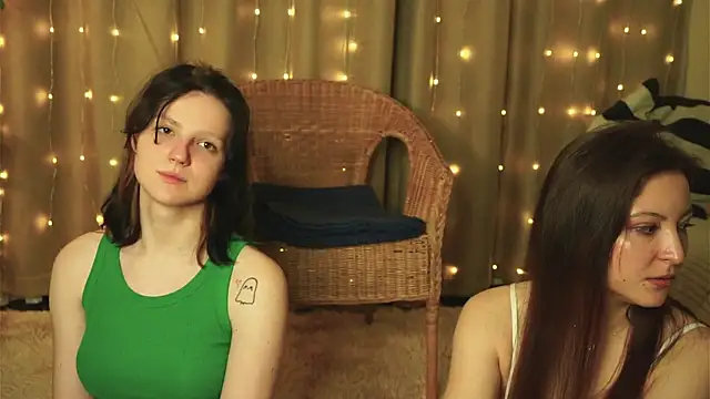 TonieHerner's cam snapshot