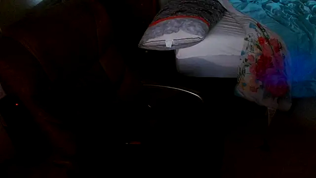 DADDY_KANE8--- live sex cam