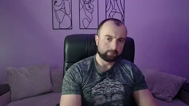 brindlefly6969 live sex cam